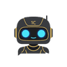 AI Code Maestro assistant